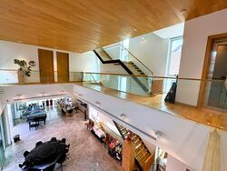 Sembawang Hills Estate (D20), Detached #470149641